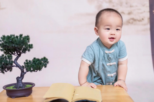 承德孕妇子痫是什么症状