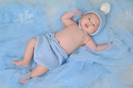 承德宝宝不肯吸母乳怎么办